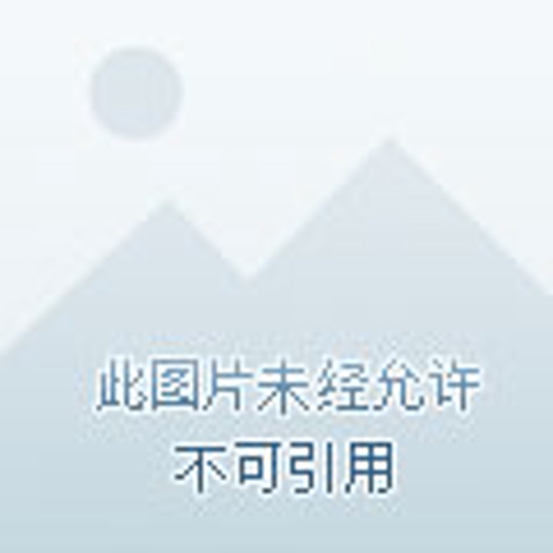 钢结构施工规范GB50755-2020解读